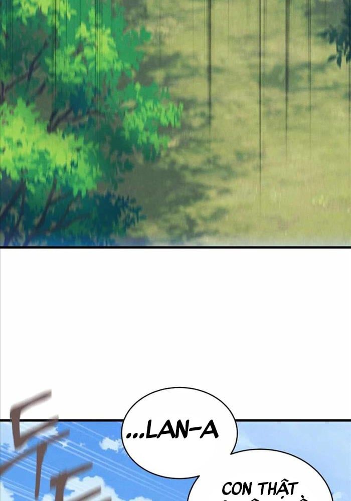 đọc truyện Phi Lôi Đạo Chương 183 ảnh 129 tại Thiên Thai Truyện