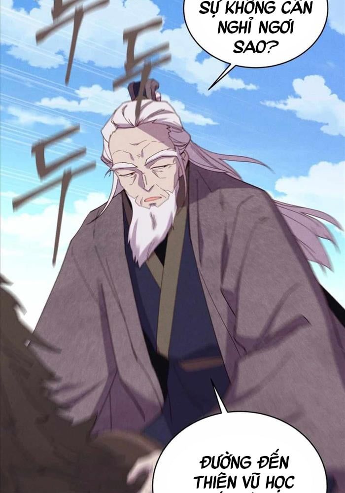 đọc truyện Phi Lôi Đạo Chương 183 ảnh 130 tại Thiên Thai Truyện