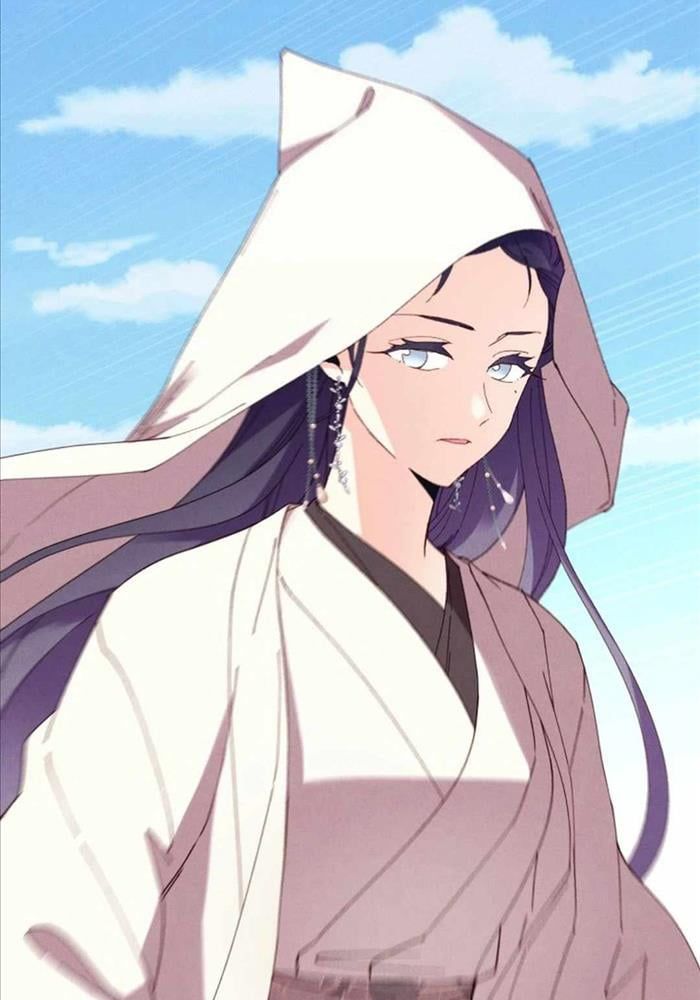 đọc truyện Phi Lôi Đạo Chương 183 ảnh 132 tại Thiên Thai Truyện