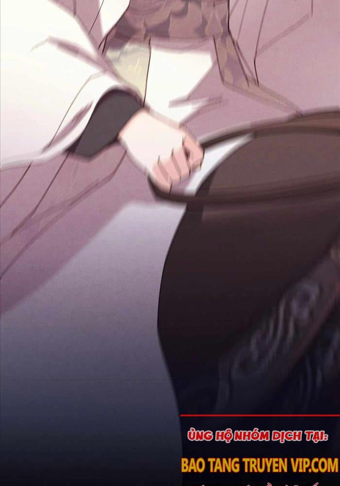 đọc truyện Phi Lôi Đạo Chương 183 ảnh 133 tại Thiên Thai Truyện