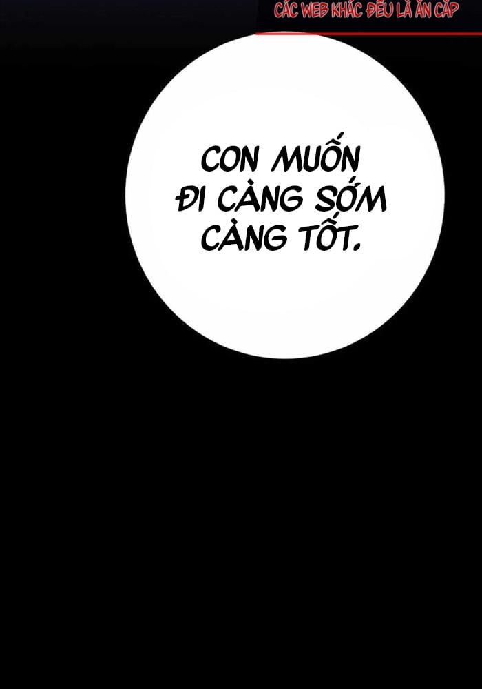 đọc truyện Phi Lôi Đạo Chương 183 ảnh 134 tại Thiên Thai Truyện