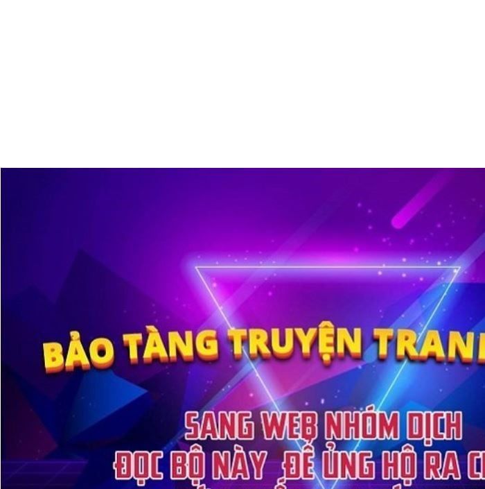 đọc truyện Phi Lôi Đạo Chương 183 ảnh 136 tại Thiên Thai Truyện