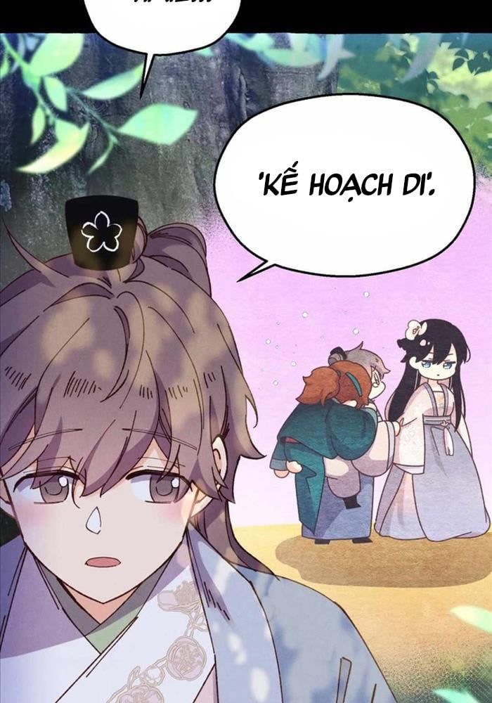 đọc truyện Phi Lôi Đạo Chương 183 ảnh 17 tại Thiên Thai Truyện