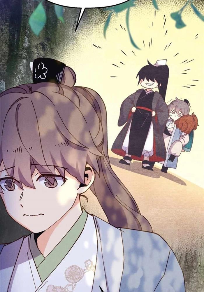 đọc truyện Phi Lôi Đạo Chương 183 ảnh 19 tại Thiên Thai Truyện