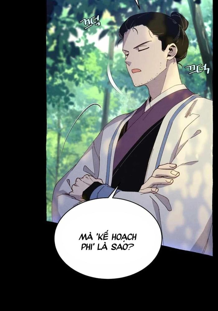 đọc truyện Phi Lôi Đạo Chương 183 ảnh 25 tại Thiên Thai Truyện