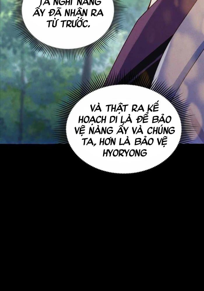 đọc truyện Phi Lôi Đạo Chương 183 ảnh 30 tại Thiên Thai Truyện