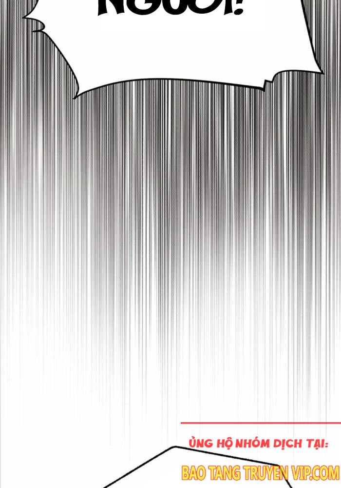 đọc truyện Phi Lôi Đạo Chương 183 ảnh 5 tại Thiên Thai Truyện