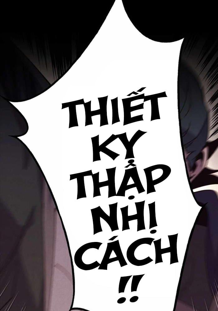 đọc truyện Phi Lôi Đạo Chương 183 ảnh 32 tại Thiên Thai Truyện