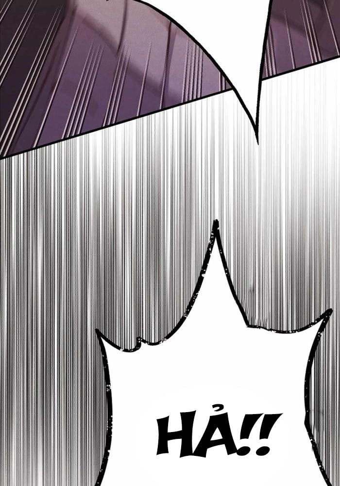 đọc truyện Phi Lôi Đạo Chương 183 ảnh 33 tại Thiên Thai Truyện