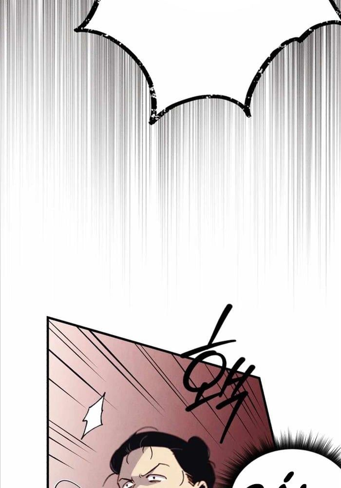 đọc truyện Phi Lôi Đạo Chương 183 ảnh 34 tại Thiên Thai Truyện