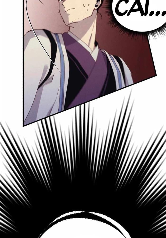 đọc truyện Phi Lôi Đạo Chương 183 ảnh 35 tại Thiên Thai Truyện