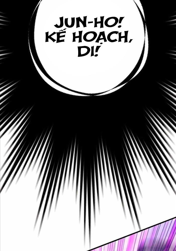 đọc truyện Phi Lôi Đạo Chương 183 ảnh 36 tại Thiên Thai Truyện