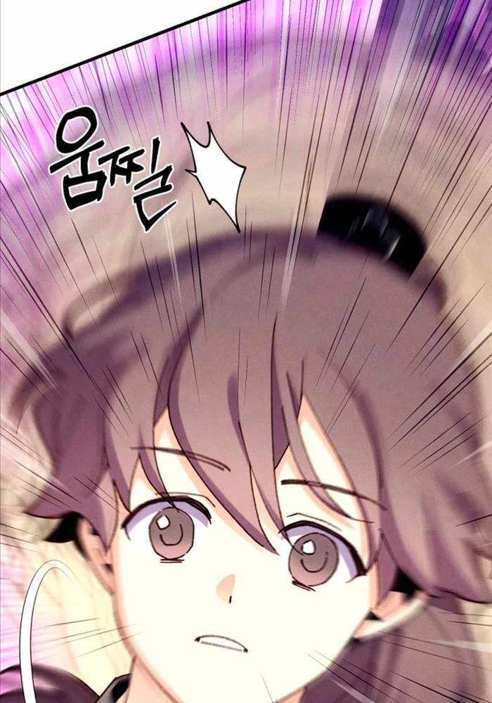 đọc truyện Phi Lôi Đạo Chương 183 ảnh 37 tại Thiên Thai Truyện