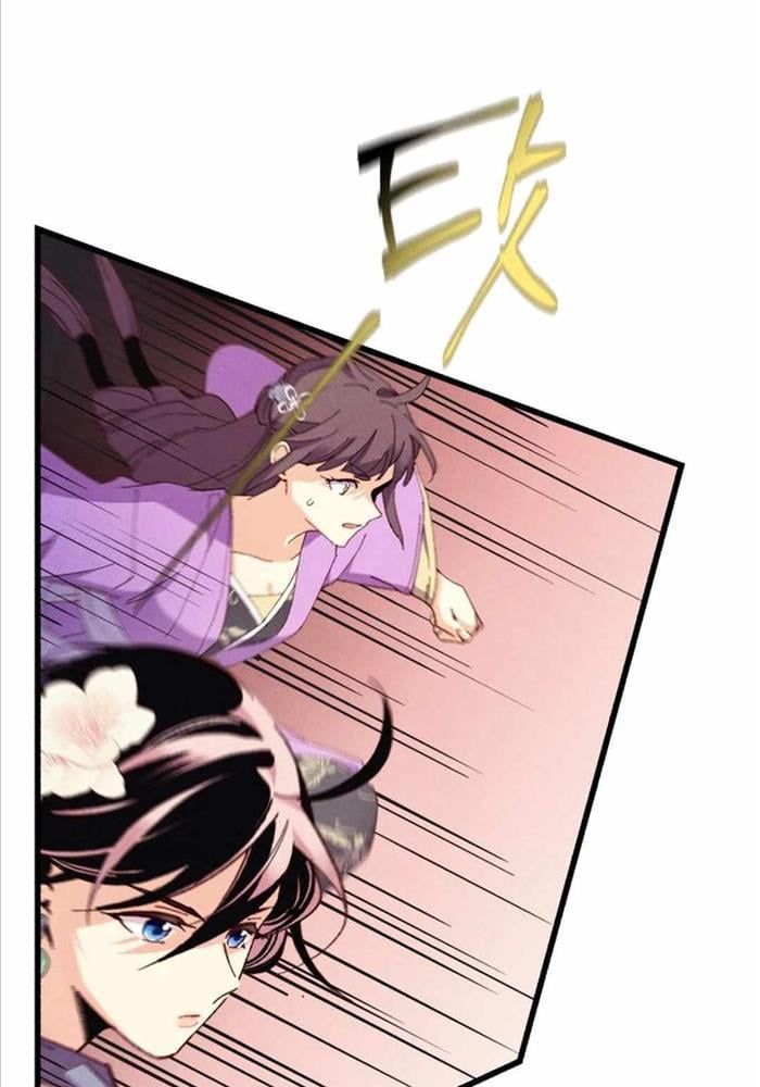 đọc truyện Phi Lôi Đạo Chương 183 ảnh 39 tại Thiên Thai Truyện