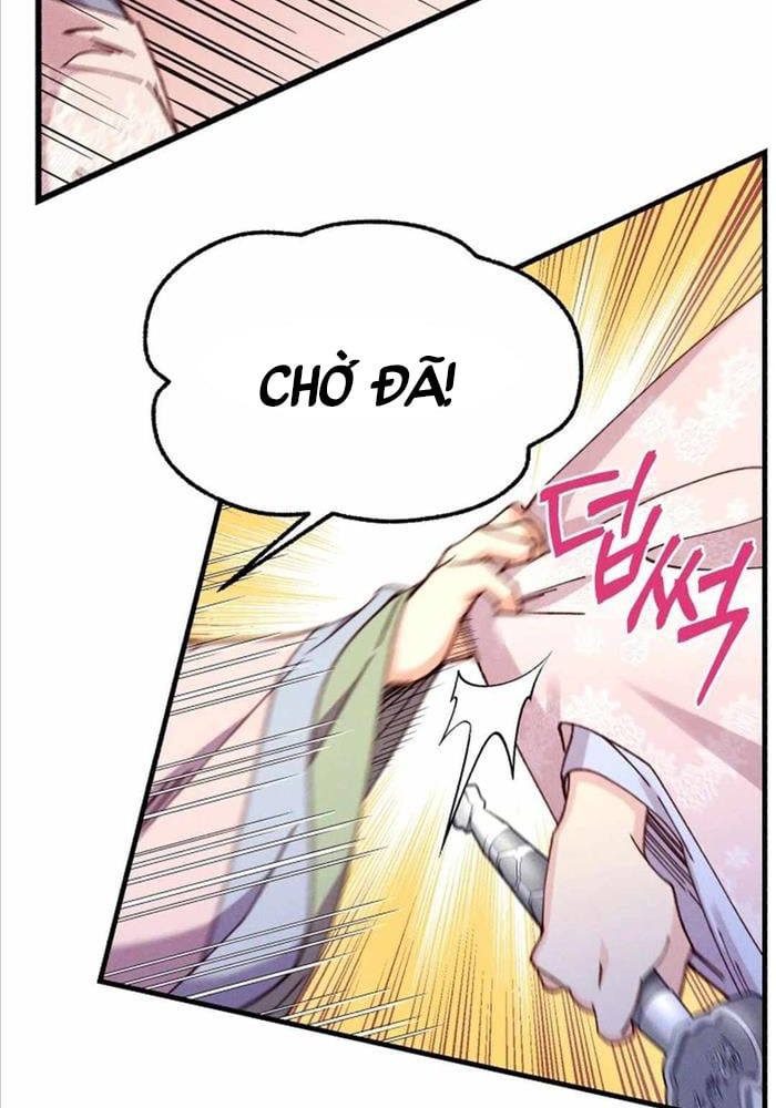 đọc truyện Phi Lôi Đạo Chương 183 ảnh 40 tại Thiên Thai Truyện