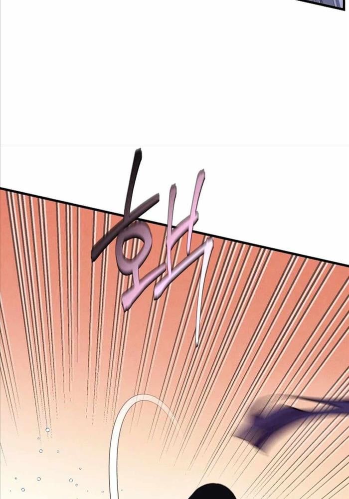 đọc truyện Phi Lôi Đạo Chương 183 ảnh 41 tại Thiên Thai Truyện