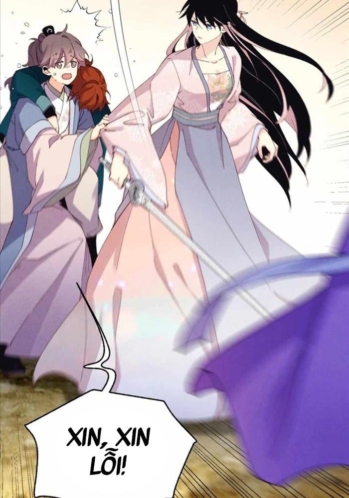 đọc truyện Phi Lôi Đạo Chương 183 ảnh 42 tại Thiên Thai Truyện