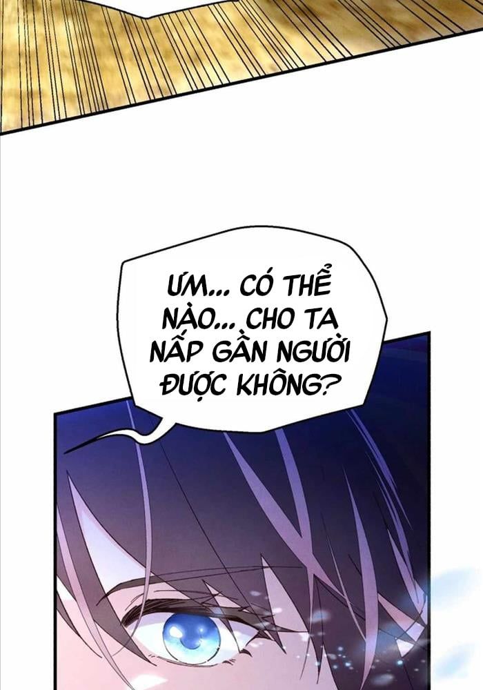 đọc truyện Phi Lôi Đạo Chương 183 ảnh 43 tại Thiên Thai Truyện