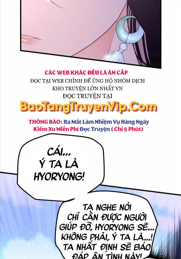 đọc truyện Phi Lôi Đạo Chương 183 ảnh 44 tại Thiên Thai Truyện