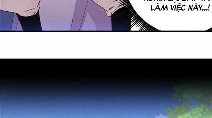 đọc truyện Phi Lôi Đạo Chương 183 ảnh 46 tại Thiên Thai Truyện