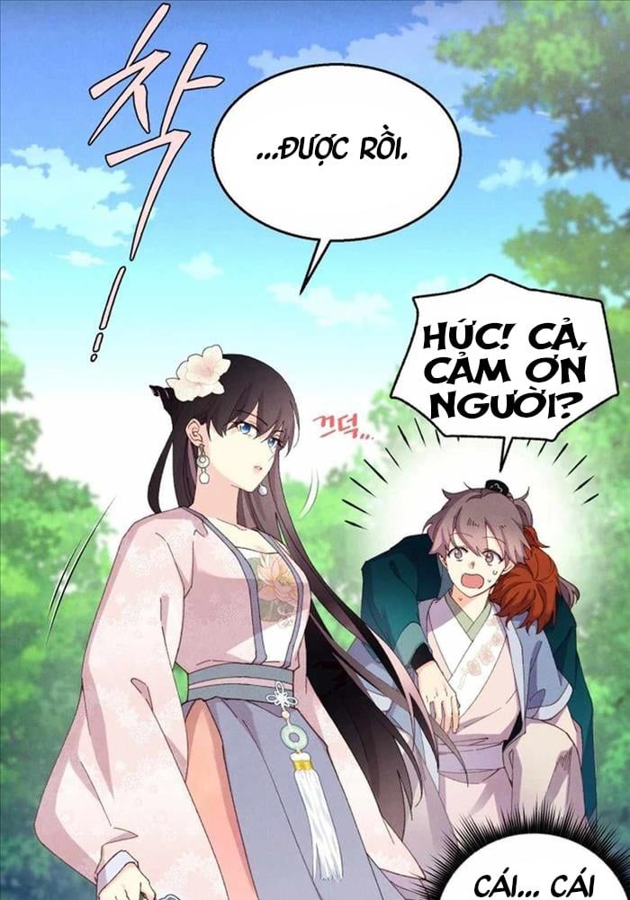 đọc truyện Phi Lôi Đạo Chương 183 ảnh 47 tại Thiên Thai Truyện