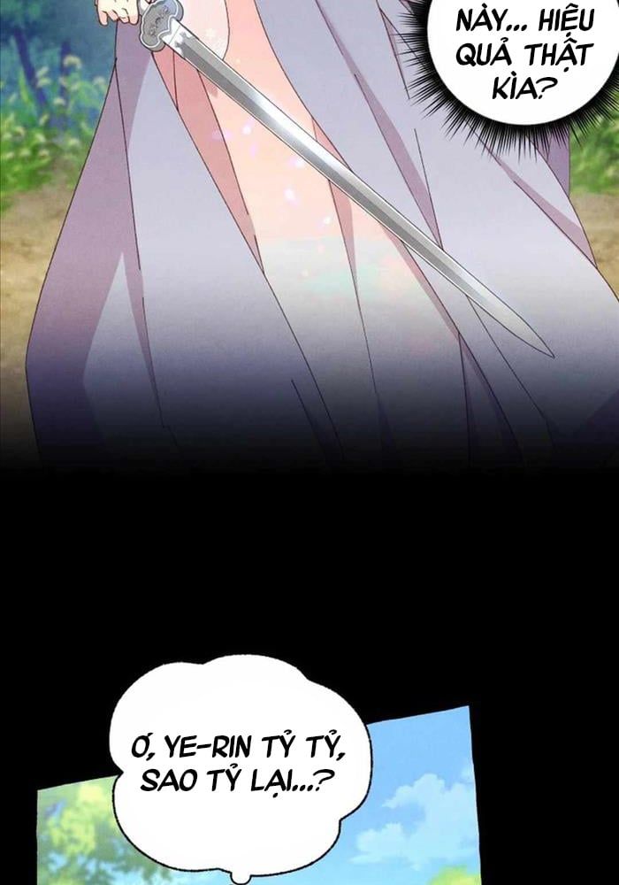 đọc truyện Phi Lôi Đạo Chương 183 ảnh 48 tại Thiên Thai Truyện