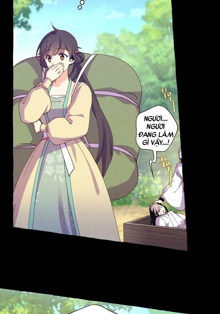 đọc truyện Phi Lôi Đạo Chương 183 ảnh 49 tại Thiên Thai Truyện