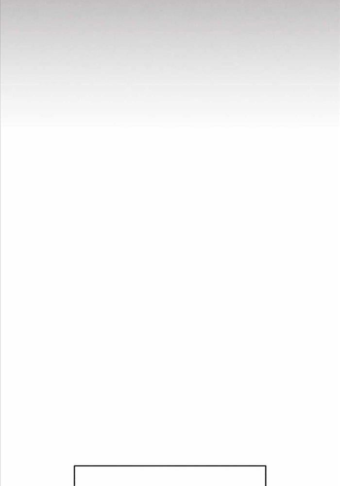 đọc truyện Phi Lôi Đạo Chương 183 ảnh 52 tại Thiên Thai Truyện