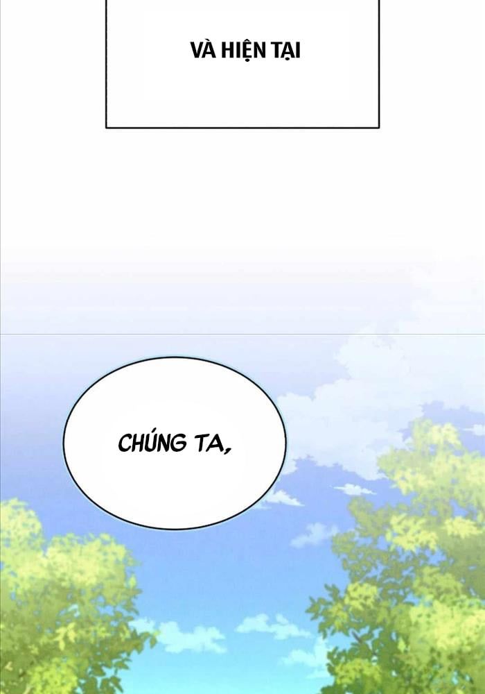 đọc truyện Phi Lôi Đạo Chương 183 ảnh 53 tại Thiên Thai Truyện