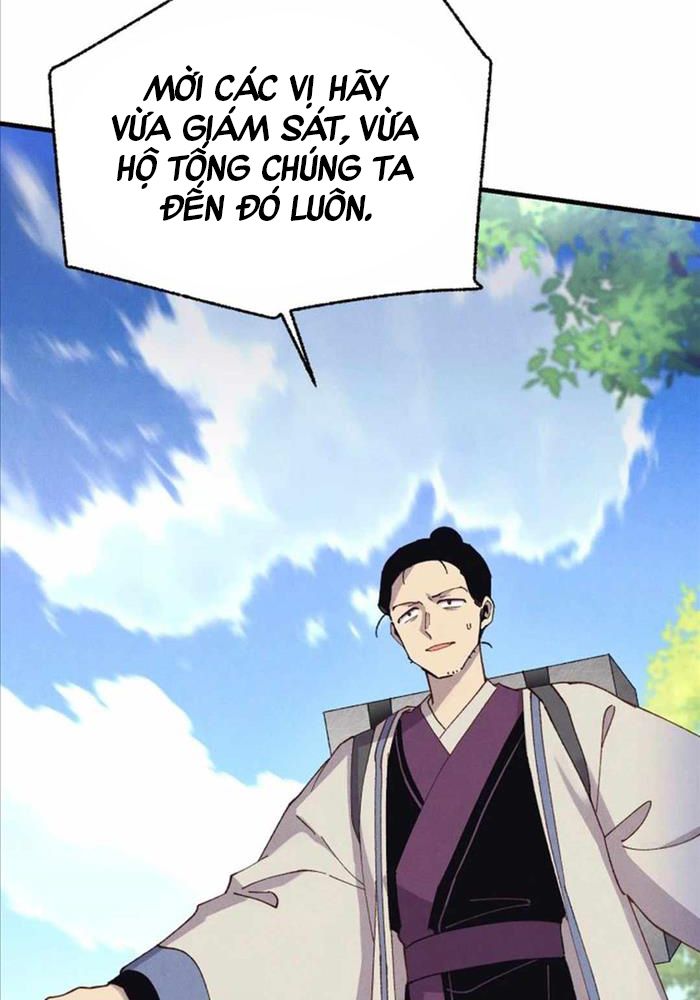 đọc truyện Phi Lôi Đạo Chương 183 ảnh 56 tại Thiên Thai Truyện