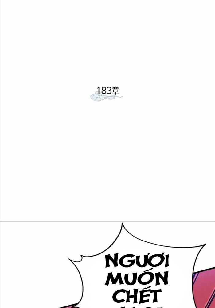 đọc truyện Phi Lôi Đạo Chương 183 ảnh 59 tại Thiên Thai Truyện