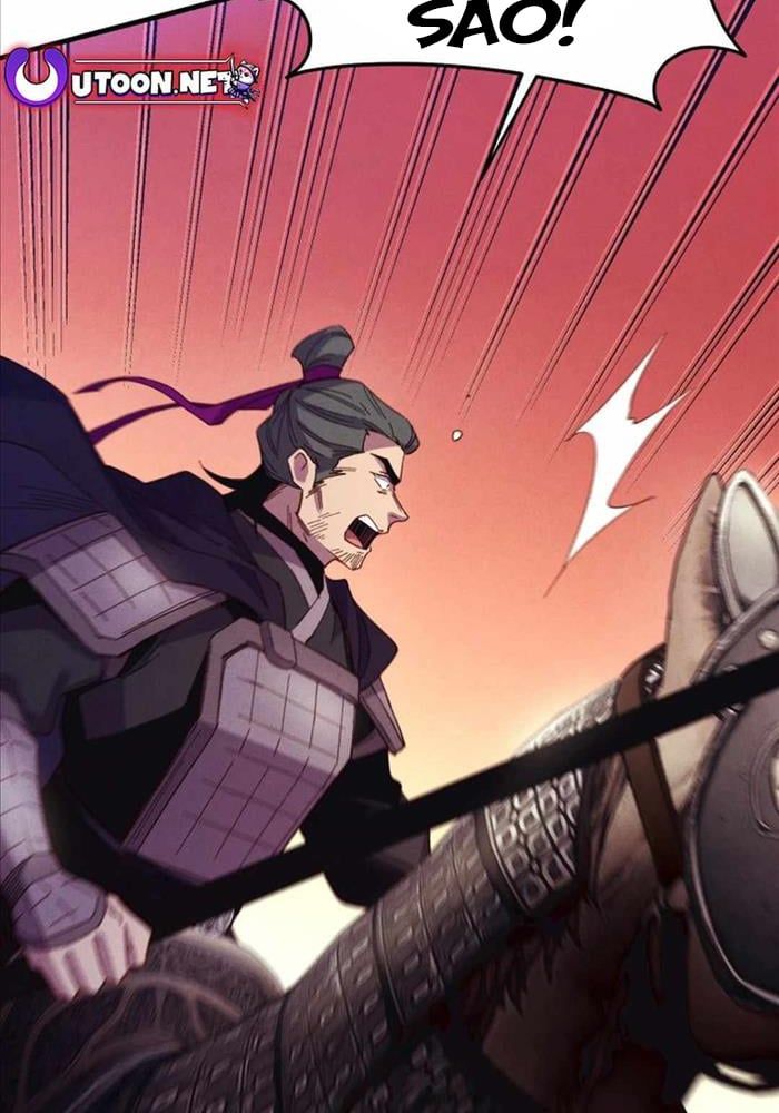 đọc truyện Phi Lôi Đạo Chương 183 ảnh 60 tại Thiên Thai Truyện