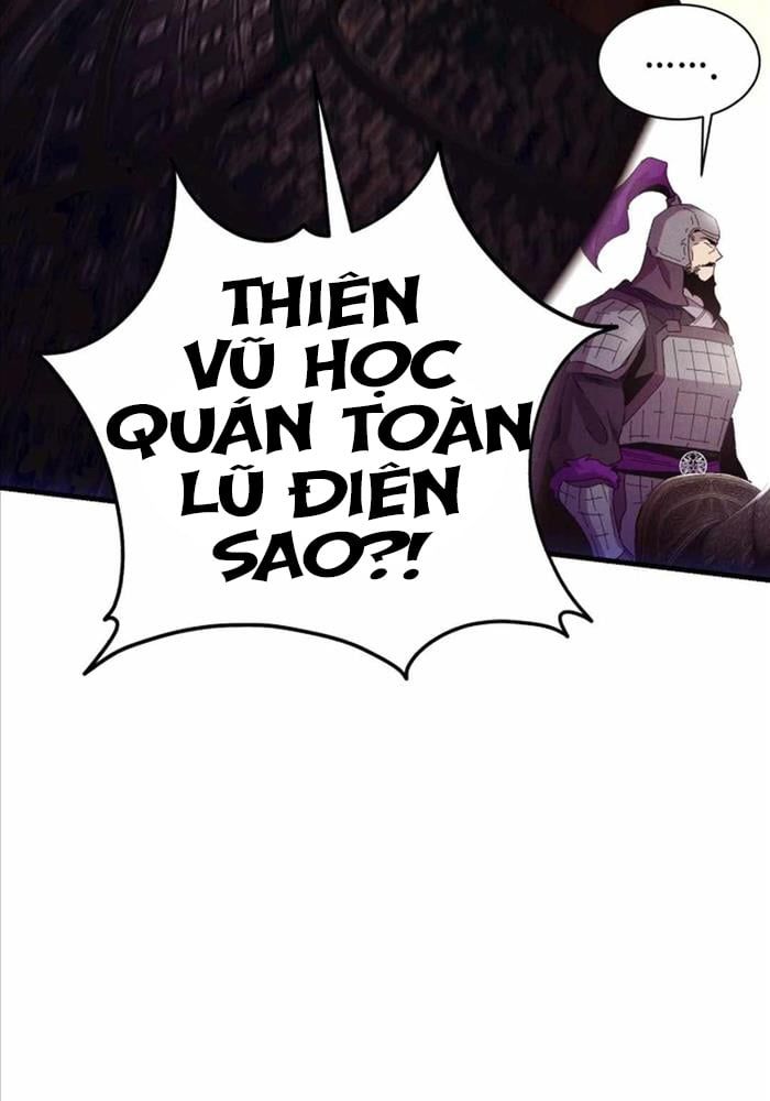 đọc truyện Phi Lôi Đạo Chương 183 ảnh 61 tại Thiên Thai Truyện