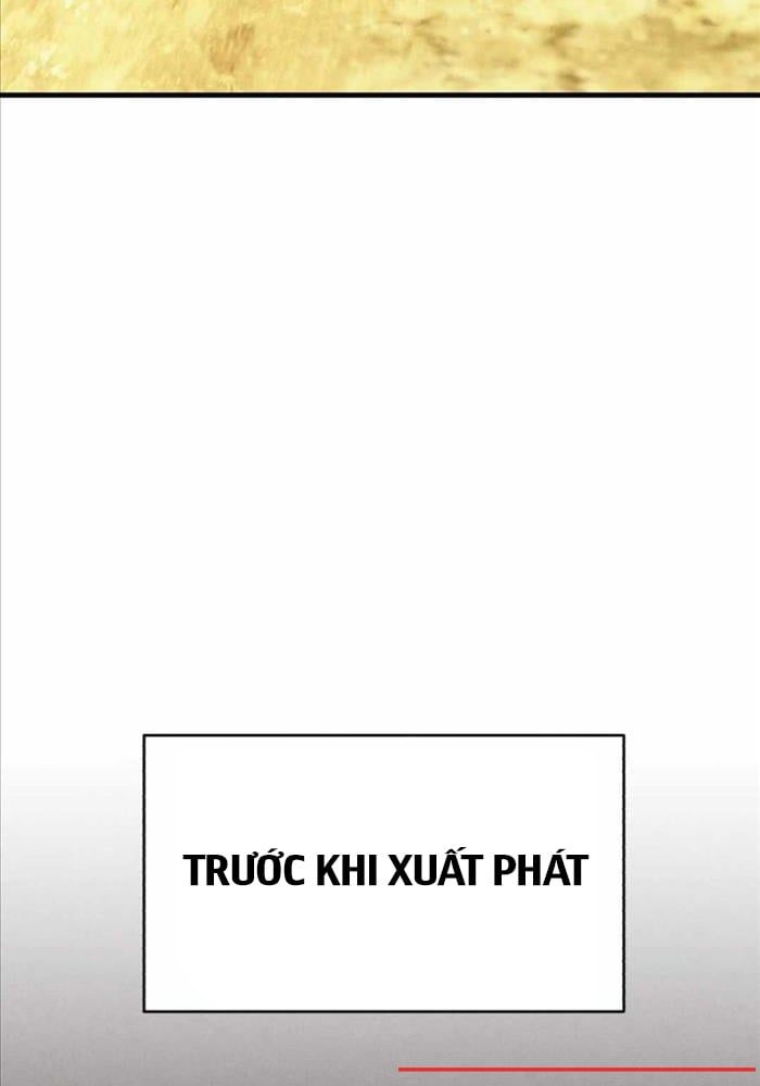 đọc truyện Phi Lôi Đạo Chương 183 ảnh 8 tại Thiên Thai Truyện
