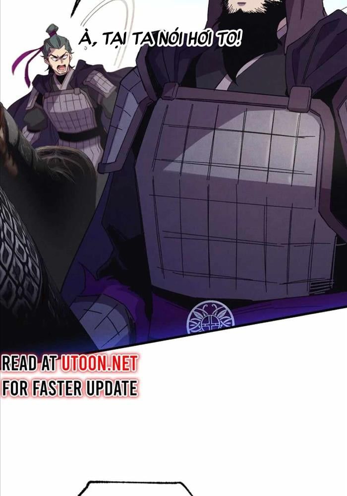 đọc truyện Phi Lôi Đạo Chương 183 ảnh 63 tại Thiên Thai Truyện