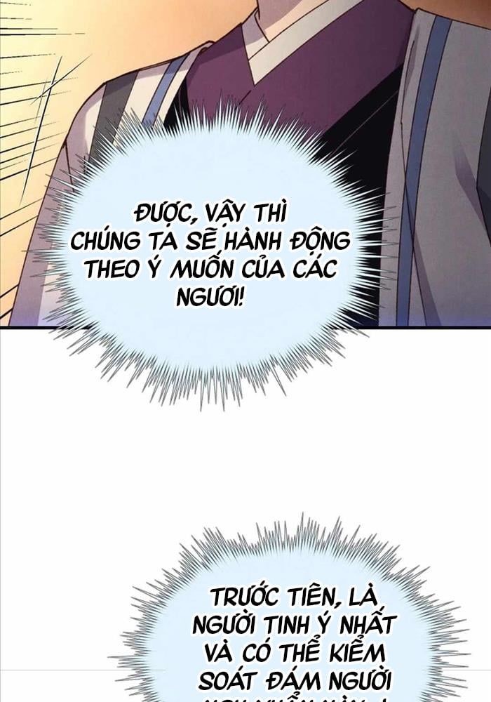 đọc truyện Phi Lôi Đạo Chương 183 ảnh 65 tại Thiên Thai Truyện