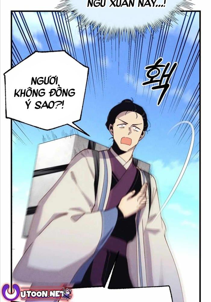 đọc truyện Phi Lôi Đạo Chương 183 ảnh 66 tại Thiên Thai Truyện