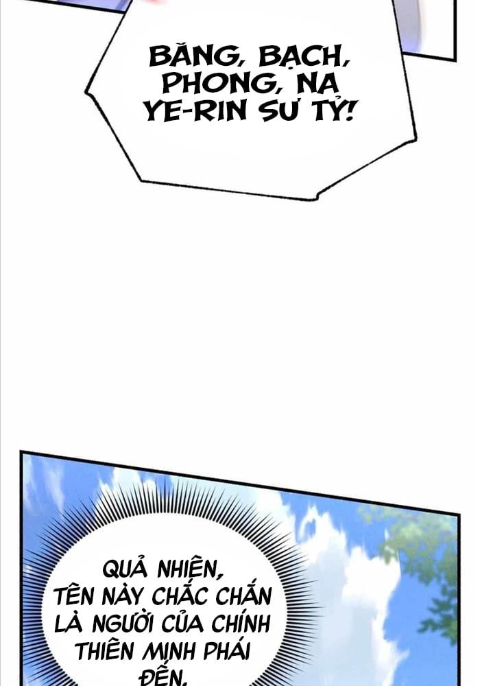 đọc truyện Phi Lôi Đạo Chương 183 ảnh 67 tại Thiên Thai Truyện