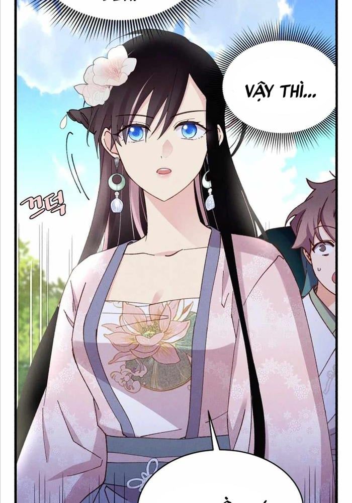 đọc truyện Phi Lôi Đạo Chương 183 ảnh 68 tại Thiên Thai Truyện