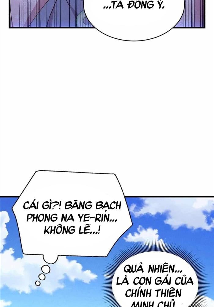 đọc truyện Phi Lôi Đạo Chương 183 ảnh 69 tại Thiên Thai Truyện