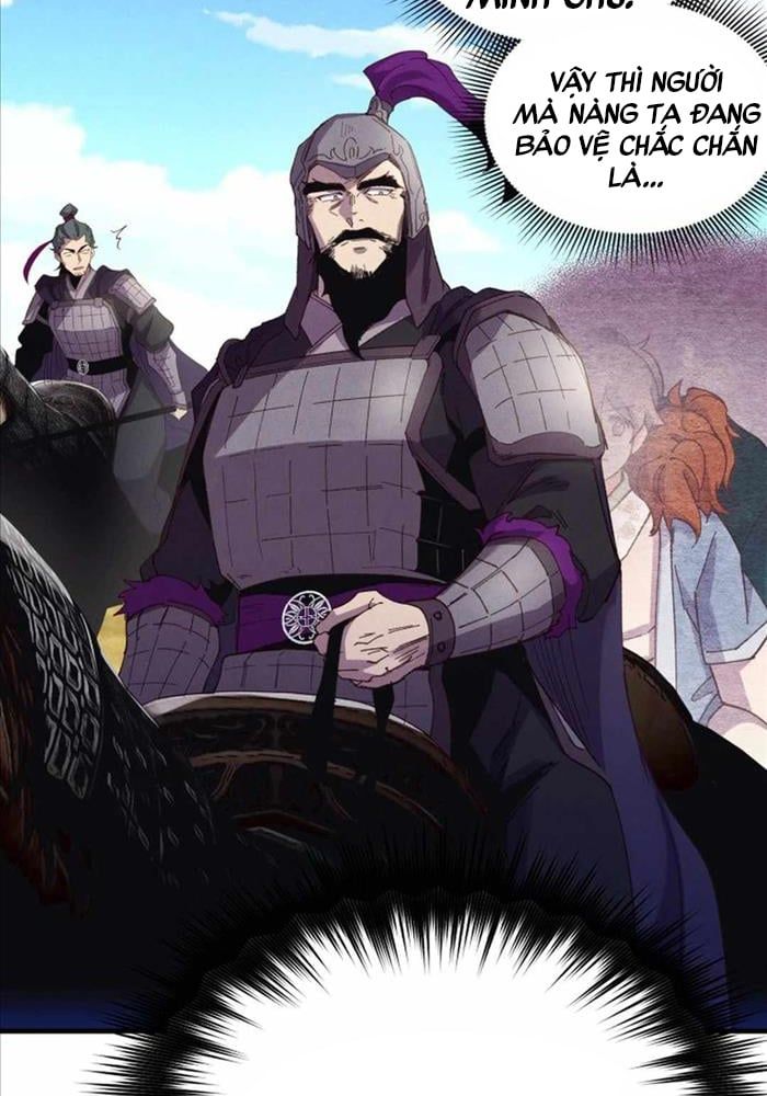 đọc truyện Phi Lôi Đạo Chương 183 ảnh 70 tại Thiên Thai Truyện