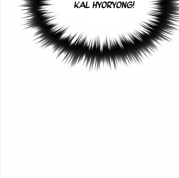 đọc truyện Phi Lôi Đạo Chương 183 ảnh 71 tại Thiên Thai Truyện