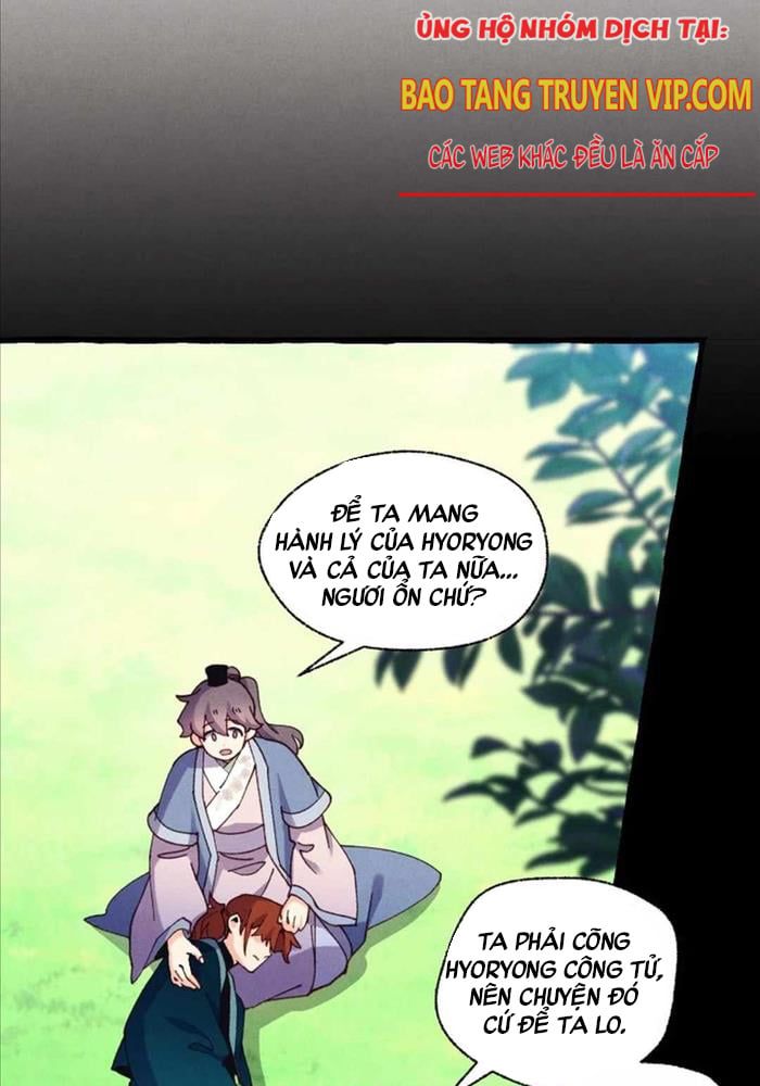 đọc truyện Phi Lôi Đạo Chương 183 ảnh 9 tại Thiên Thai Truyện