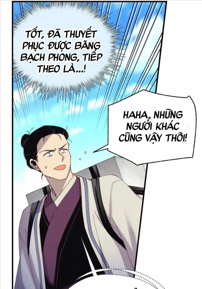 đọc truyện Phi Lôi Đạo Chương 183 ảnh 72 tại Thiên Thai Truyện