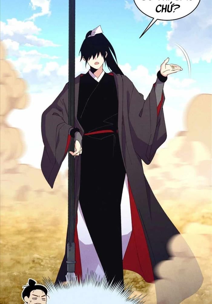 đọc truyện Phi Lôi Đạo Chương 183 ảnh 73 tại Thiên Thai Truyện