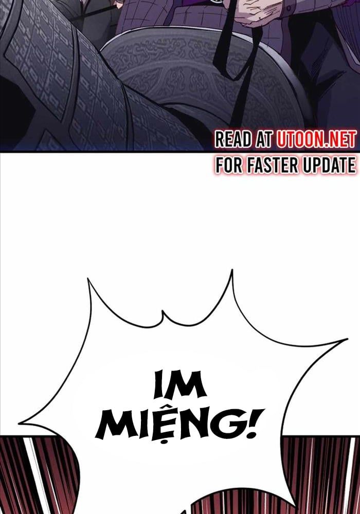 đọc truyện Phi Lôi Đạo Chương 183 ảnh 78 tại Thiên Thai Truyện