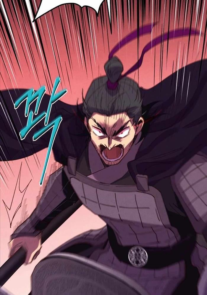 đọc truyện Phi Lôi Đạo Chương 183 ảnh 79 tại Thiên Thai Truyện