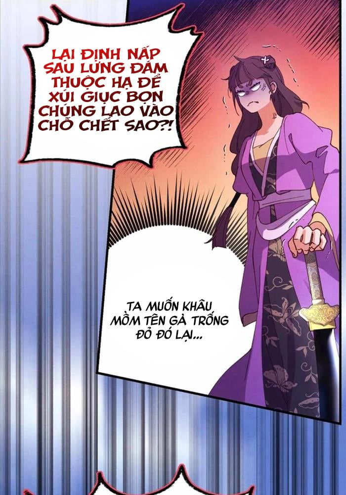 đọc truyện Phi Lôi Đạo Chương 183 ảnh 83 tại Thiên Thai Truyện