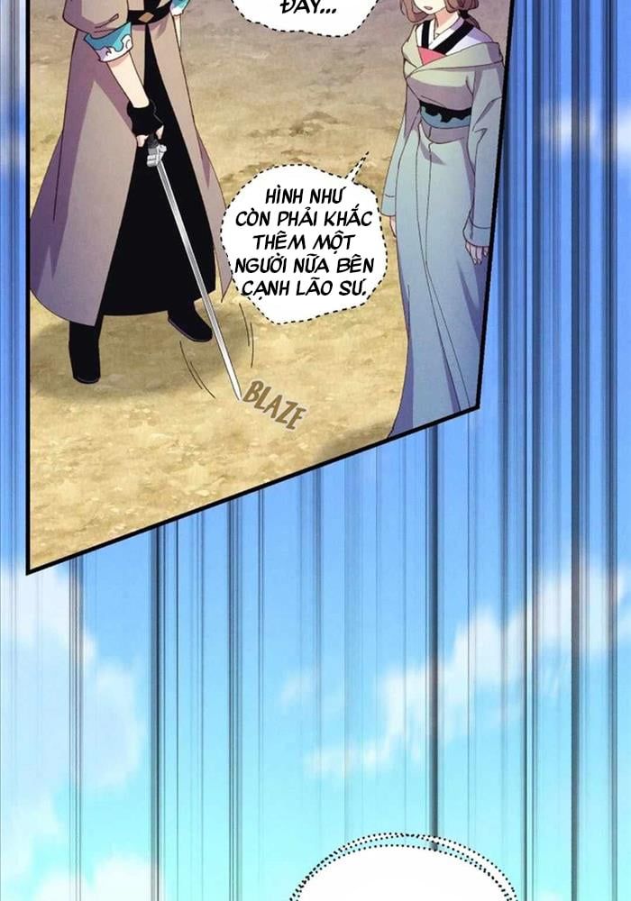 đọc truyện Phi Lôi Đạo Chương 183 ảnh 85 tại Thiên Thai Truyện