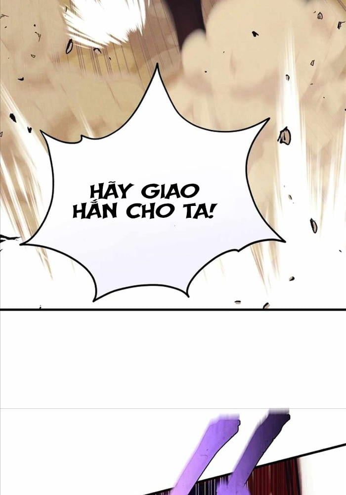 đọc truyện Phi Lôi Đạo Chương 183 ảnh 88 tại Thiên Thai Truyện